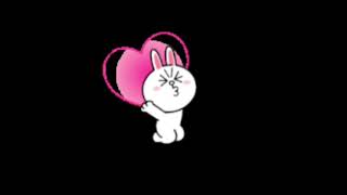 Sajan Sajan ft. Milk Mocha Brown Cony