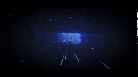 Dpb Entry V1 | SharpFX