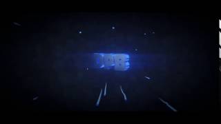 Dpb Entry V1 Sharpfx