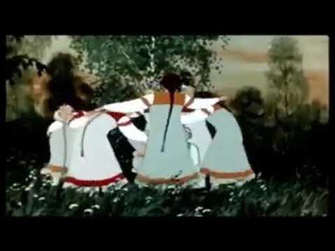 Песня я люблю ивана что головушка кудрява. Порушка параня. Текст песни я за то люблю ивана что головушка кудрява. Люблю ивана что головушка кудрява ремикс. Я за то люблю ивана современная обработка.