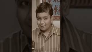 Small Jethalal Again Pranked His Father