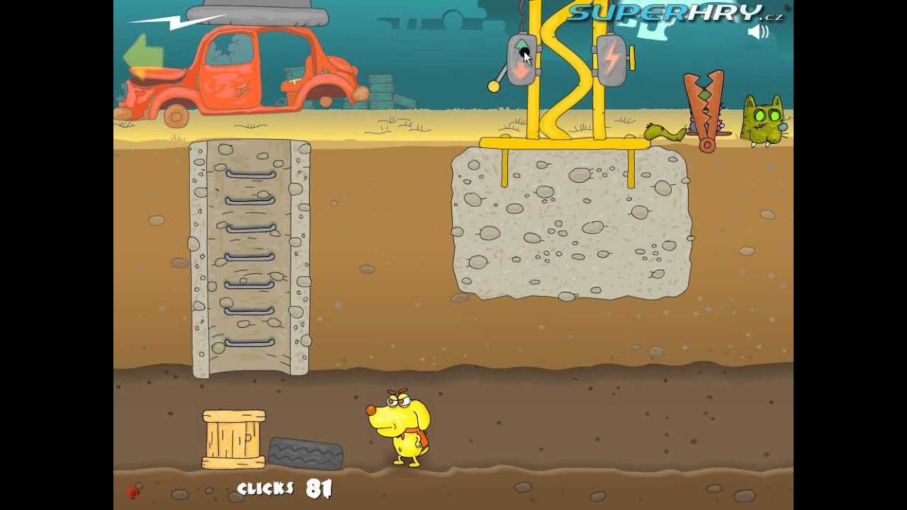 собака против зомби котов. собака против кошки зомби игра. зомби игра кошки и собаки. кот против зомби. котики против зомби игра.