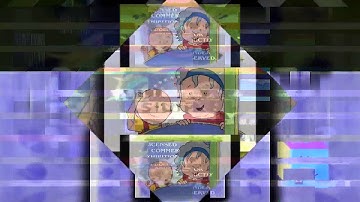 Scan vs Round 1101 (music scan)