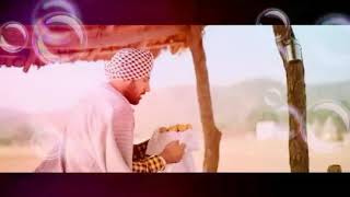 Jaan Gippy grewal song stuts