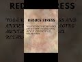 yoga #yoga #health #healthy #ytshorts #fitness #wellness #mindful #mindfulyoga #happiness #yogajour