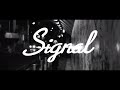 UKO - Signal【Music Video】