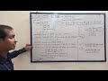 Structure Pointer