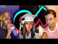 Black Tik Tok Compilation (Pt.40)