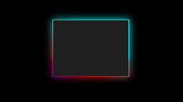 Drop shadow be a Gradient - CSS Animated Gradient Shadow Effects - Quick HTML, CSS Tips & Tricks