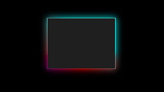 Celebrity Drop shadow be a Gradient - CSS Animated Gradient Shadow Effects - Quick HTML, CSS Tips & Tricks Profile