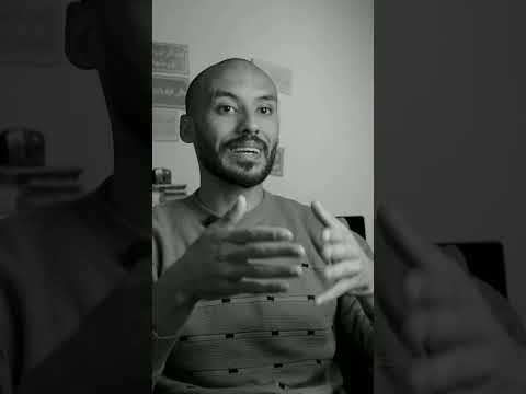 اختيار الوقت المناسب للعتاب مهم جدا الحب علم نفس حب