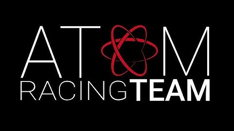 Rhino Racing Frenemies Forever - Two Bridges Loop - Cat D -2 4/9/24