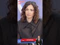 Enrica Bonaccorti, il gesto nascosto per apparire in tv nonostante la malattia