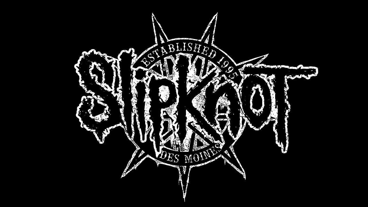 Slipknot - Snap (Demo 1997) - Instrumental - YouTube