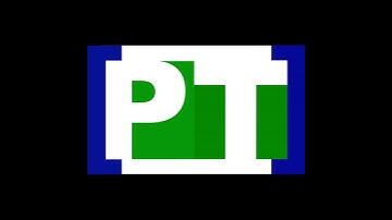 S1: Holiday 2022 Special