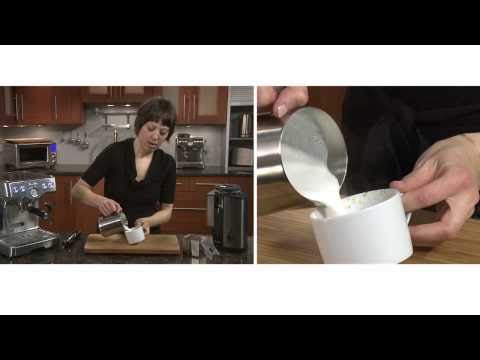 breville----how-to-make-a-breve-traditional-cappuccino