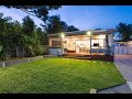 Jannali  100 georges river road  pulse property agents