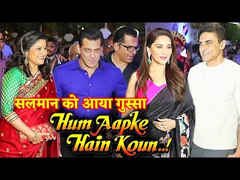 salman khan song Salman Khan Gets Angry On Female Fan Pulling Him For Selfie