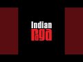 Shape of You (Carnatic Mix) (feat. Mahesh Raghvan, Vinod Krishnan & Aditya Rao)