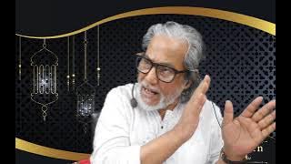 The Wisdom of Ramadan Part 176 2025