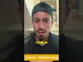 Con que sueña Alan Cantero a nivel deportivo - "Mi objetivo es salir campeón en Alianza"