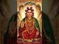 Daregilida Devi | ದರೆಗಿಳಿದ ದೇವಿ | Sri Bhagyavanti Devi Kannada Devotional Song | Sadwini Koppa