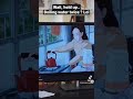 Weird Scene From Ghibli S Whisper Of The Heart Shorts 