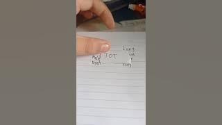 Download lagu Botol pentol pistol kontrakan #memes