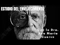 Estudio del envejecimiento