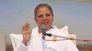 Dadi Gulzar Sang Anubhav  Sister Geeta LA  6 03 2022