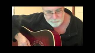 SCARBOROUGH FAIR     TRADITIONAL ENGLISH   FOLK SONG    MARTIN CARTHY