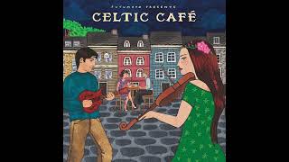 Watch Dougie Maclean Are Ye Sleepin Maggie video