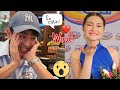 Barbie Forteza and David Licauco! Barda Update! 
