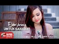 Elda Veronica - Untuk Sahabat (Official Music Video)