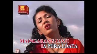 LOA PEPARANNU#MASNUR#