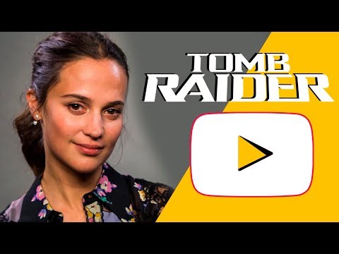 Alicia Answering fans