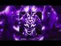 FUNK ESTRANHO (SLOWED + REVERB)