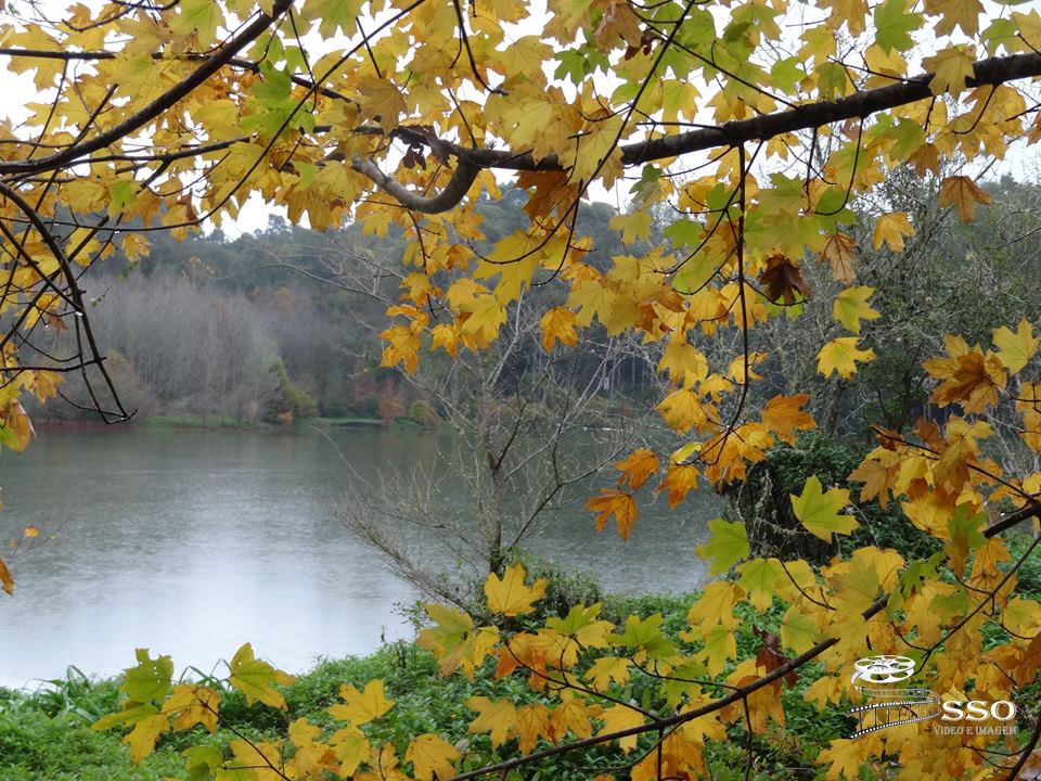 Novo Cabrais Rio Grande do Sul fonte: i.ytimg.com