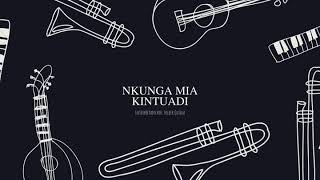 Tukembelela Nzambi (Nkunga Mia Kintuadi n.022) IEBA n.029