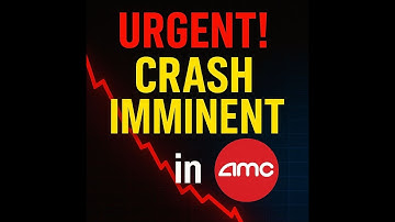 The AMC Short Squeeze: Why It