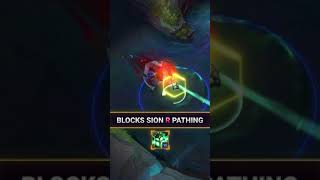 Secret Thresh Lantern Trick You Need To Know