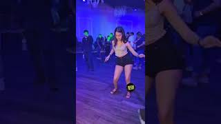 Maria Maria maria  png