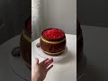 15 июля 2024 г.