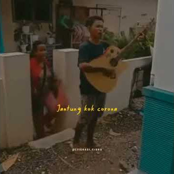 story WA 30 detik viral terbaru 2021