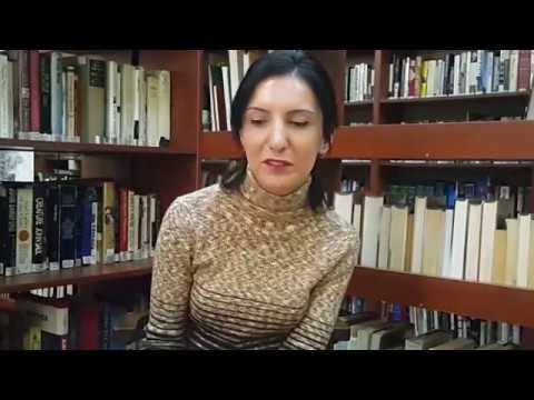 მოხალისე ნანი ხუციანიძე