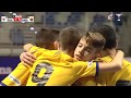 Final, Palma Futsal  - Barça.