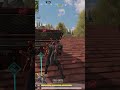 Abnormal Roof Top Player RAW GAMEPLAY #codmobile #shorts