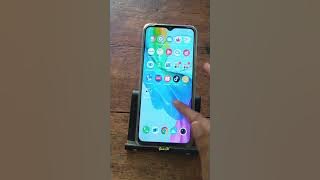 Hp Vivo- Muncul tulisan hubungi pemilik mesin untuk mengotorisasi penggunaan