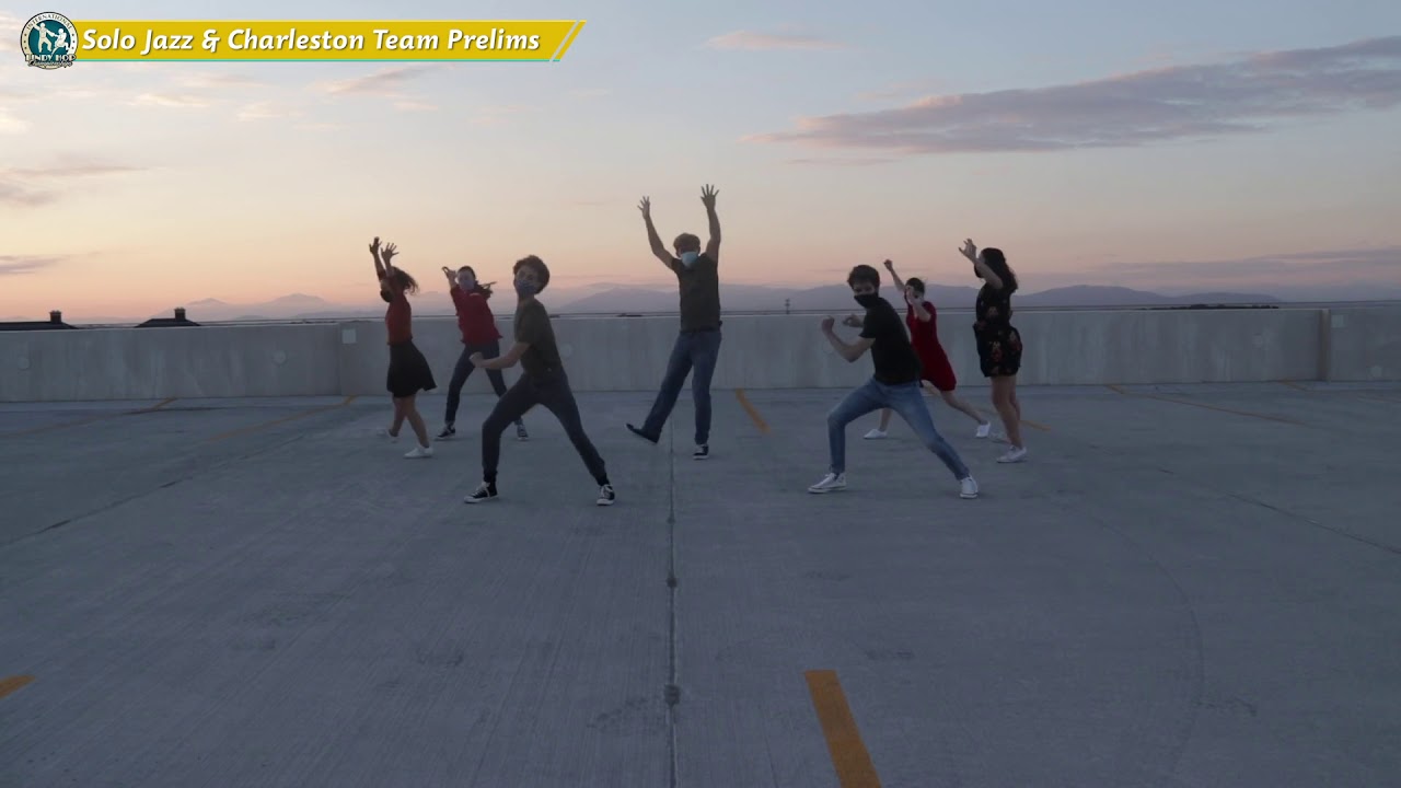 YouTube video ZhKtb6CsYfo