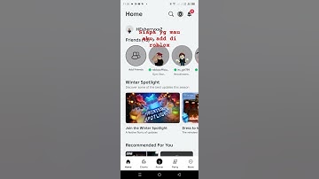 Thumbnail of Siapa nihhh #song #music